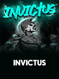Cara Menang Bermain Invictus dengan Mudah — ikon game