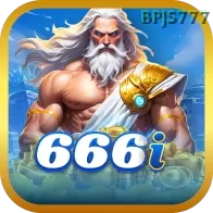 666i