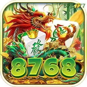 Ikon 8768