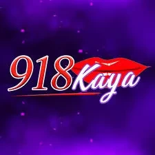 Cara Download 918kaya APK dengan Mudah APK Resmi — ikon aplikasi