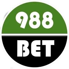 Cara Download 988bet APK dengan Mudah APK Resmi — ikon aplikasi