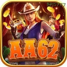 aa62