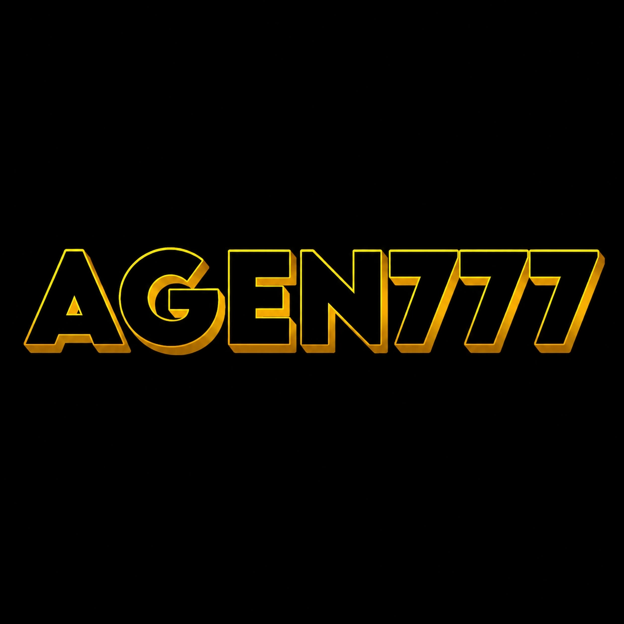Cara Download agen777 APK dengan Mudah APK Resmi — ikon aplikasi