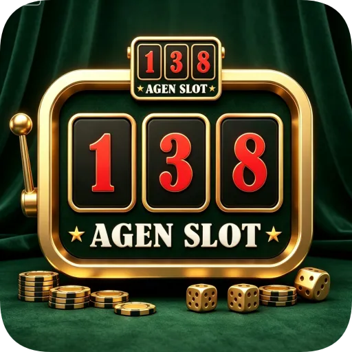 Cara Download agenslot138 APK dengan Mudah APK Resmi — ikon aplikasi
