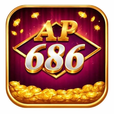 Cara Download ap686 APK dengan Mudah APK Resmi — ikon aplikasi