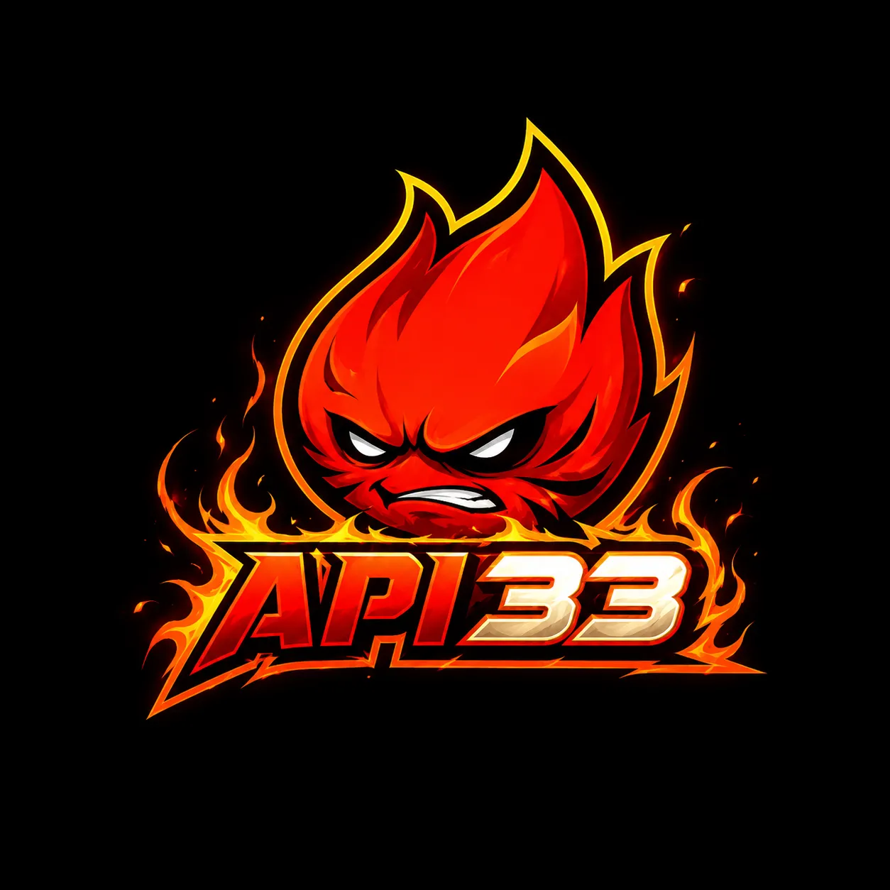 Cara Download api33 APK dengan Mudah APK Resmi — ikon aplikasi