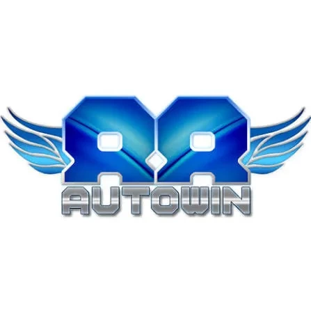 Cara Download autowin88 APK dengan Mudah APK Resmi — ikon aplikasi