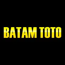 Cara Download batamtoto APK dengan Mudah