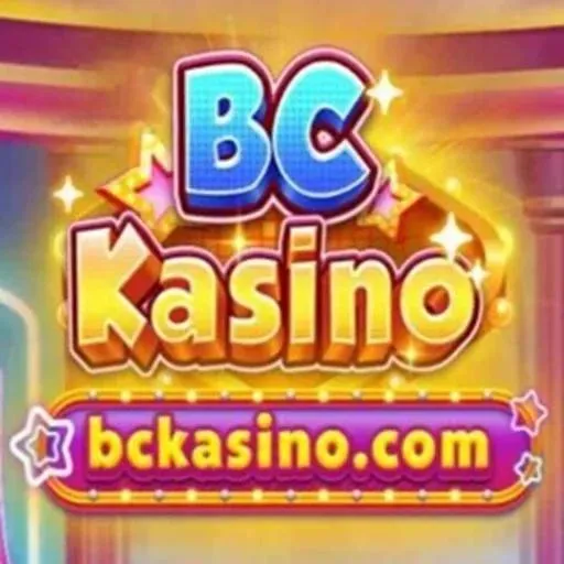 Cara Download bckasino APK dengan Mudah APK Resmi — ikon aplikasi