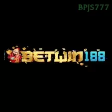 betwin188