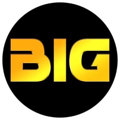 Cara Download bighoki APK dengan Mudah APK Resmi — ikon aplikasi