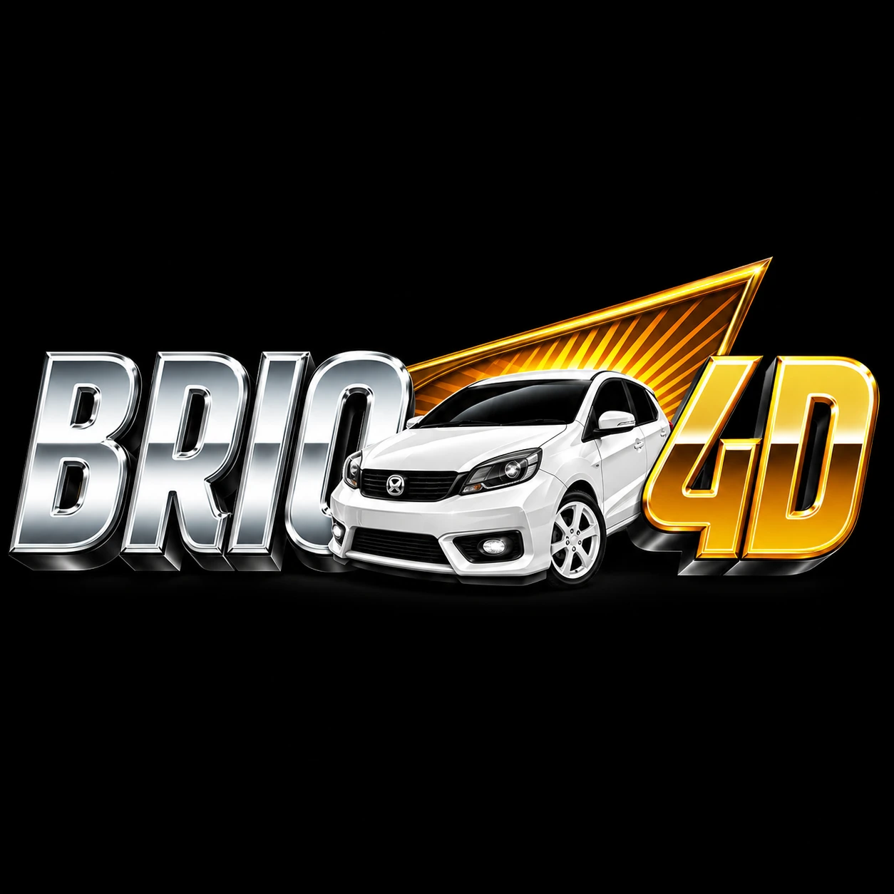 Cara Download brio4d APK dengan Mudah APK Resmi — ikon aplikasi