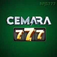 cemara777