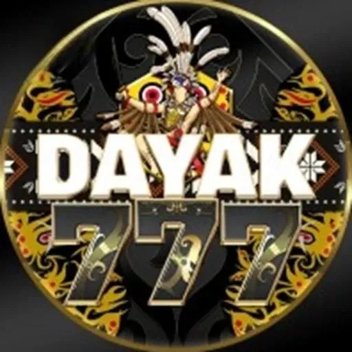 Cara Download dayak777 APK dengan Mudah APK Resmi — ikon aplikasi