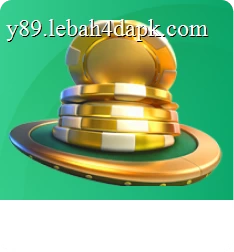 Cara Download deposit42 APK dengan Mudah APK Resmi — ikon aplikasi