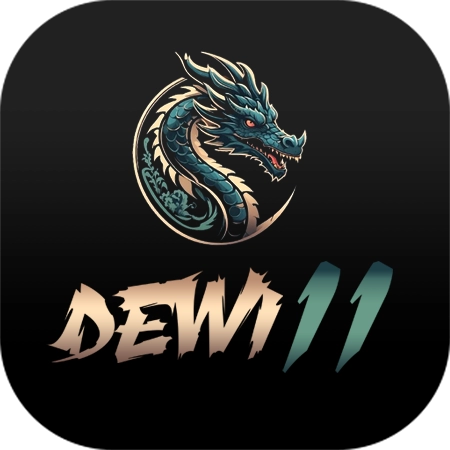 Cara Download dewi11 APK dengan Mudah APK Resmi — ikon aplikasi