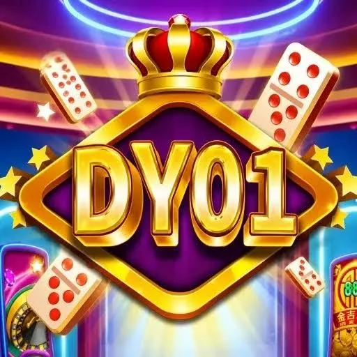 Cara Download dyo1 APK dengan Mudah APK Resmi — ikon aplikasi