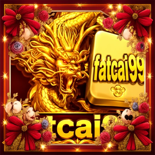 Cara Download fatcai99 APK dengan Mudah