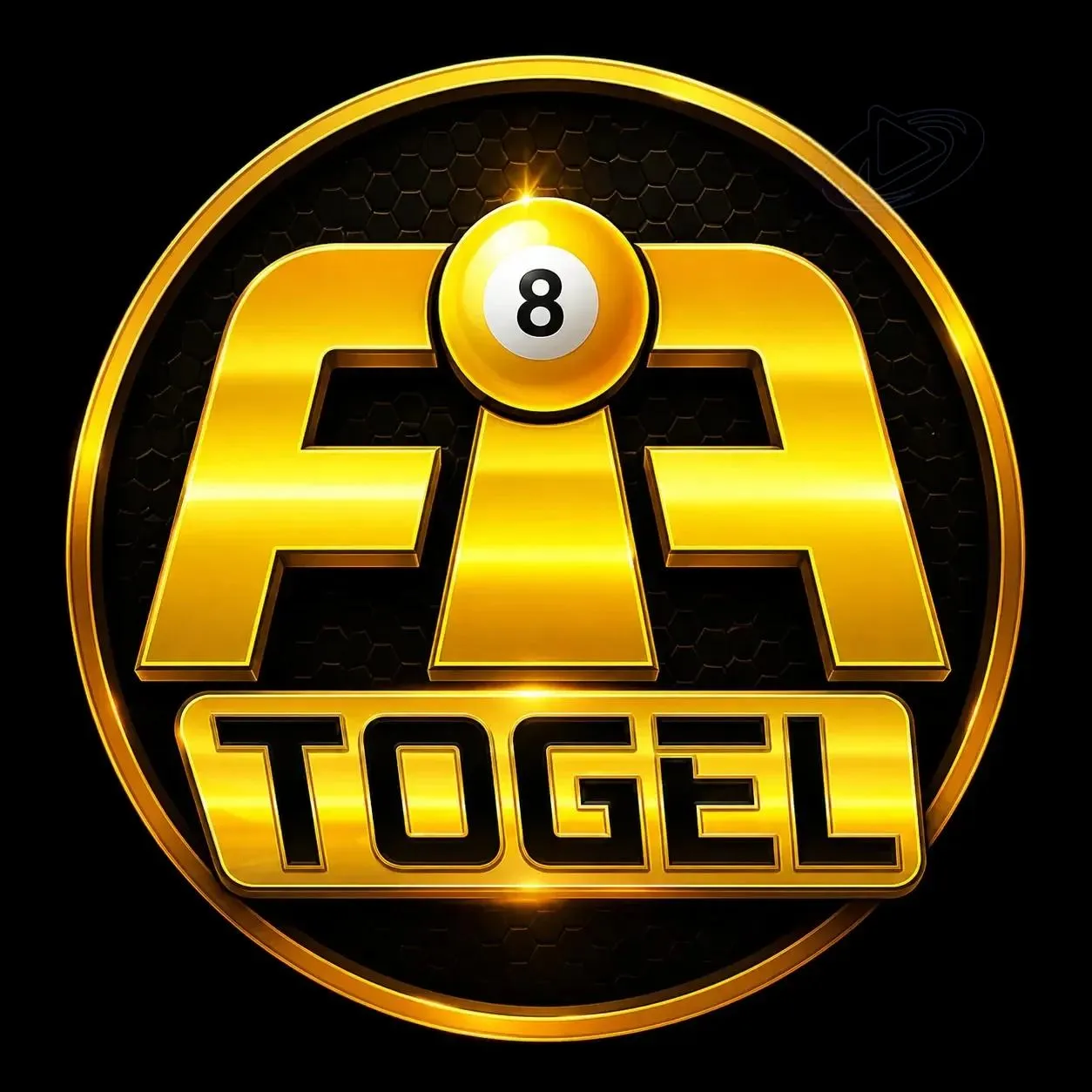 Cara Download fiatogel APK dengan Mudah APK Resmi — ikon aplikasi