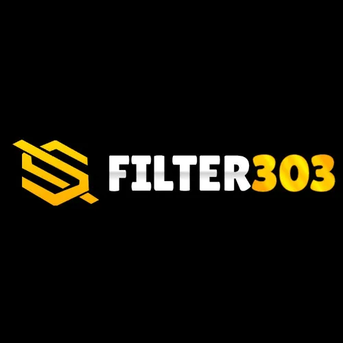 Cara Download filter303 APK dengan Mudah APK Resmi — ikon aplikasi