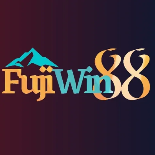 Cara Download fujiwin88 APK dengan Mudah APK Resmi — ikon aplikasi