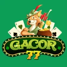 Cara Download gacor77 APK dengan Mudah APK Resmi — ikon aplikasi