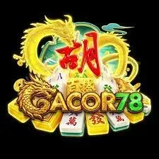 Cara Download gacor78 APK dengan Mudah APK Resmi — ikon aplikasi
