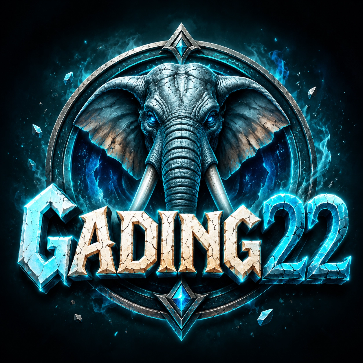 Cara Download gading22 APK dengan Mudah APK Resmi — ikon aplikasi