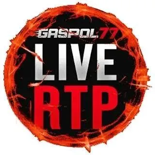 Cara Download gaspol77 APK dengan Mudah APK Resmi — ikon aplikasi