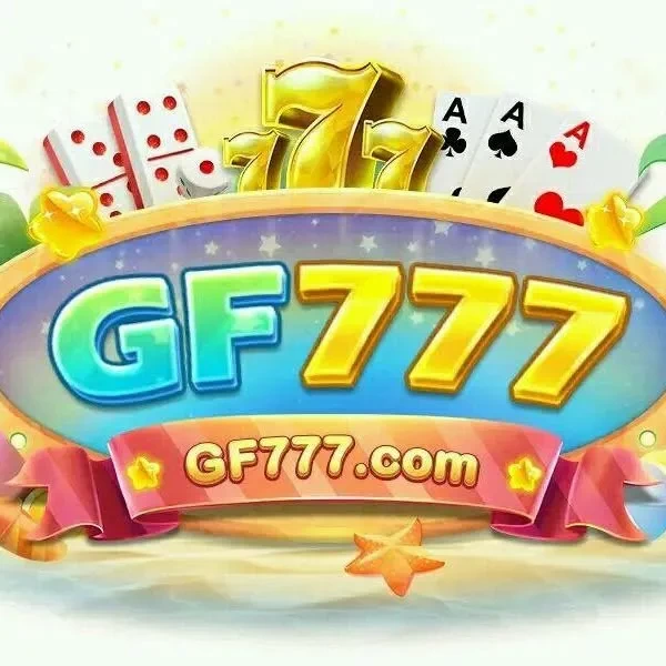 Cara Download gf777 APK dengan Mudah APK Resmi — ikon aplikasi