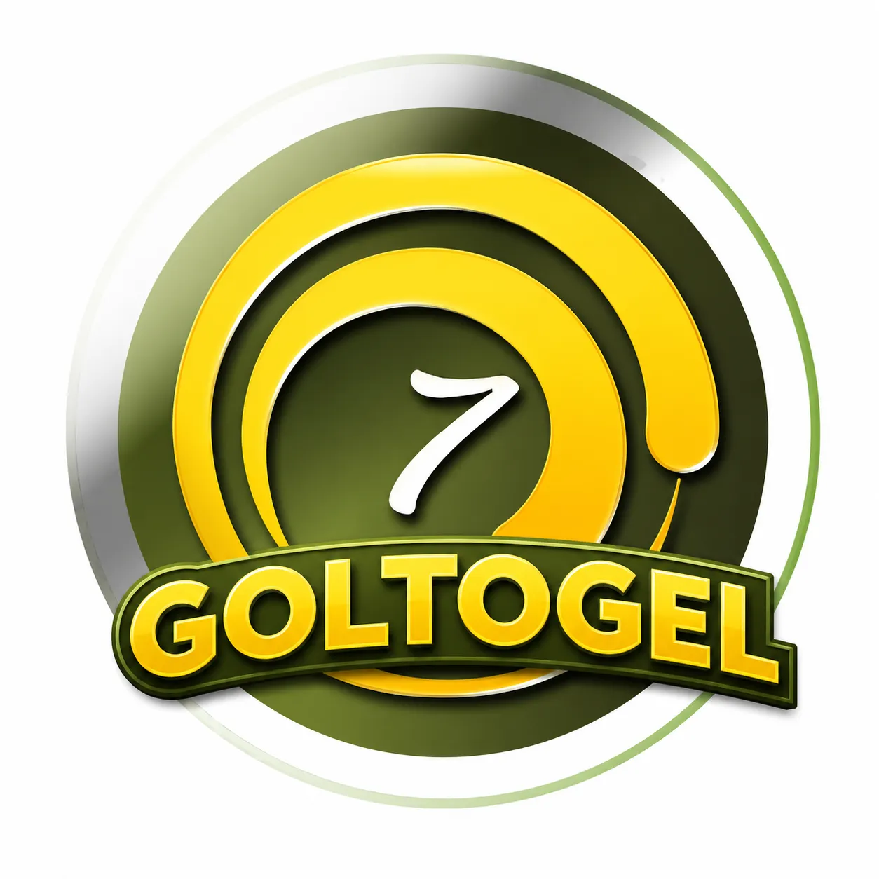Cara Download goltogel APK dengan Mudah APK Resmi — ikon aplikasi