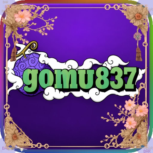 Cara Download gomu837 APK dengan Mudah