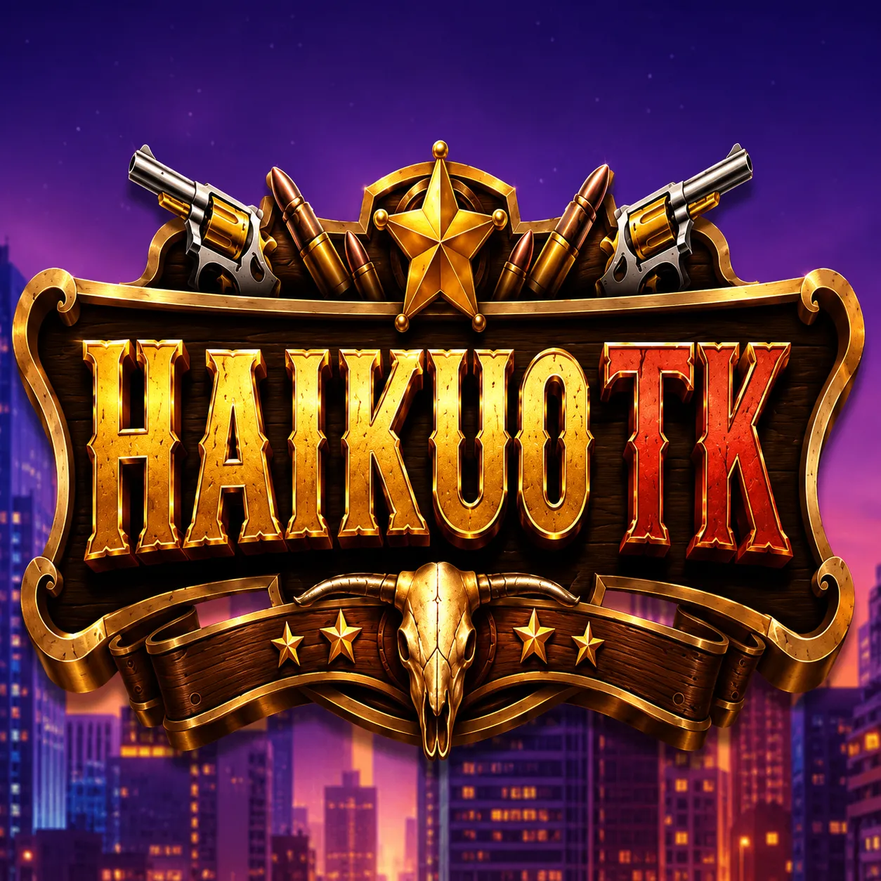 Cara Download haikuotk APK dengan Mudah APK Resmi — ikon aplikasi