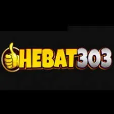 Cara Download hebat303 APK dengan Mudah APK Resmi — ikon aplikasi