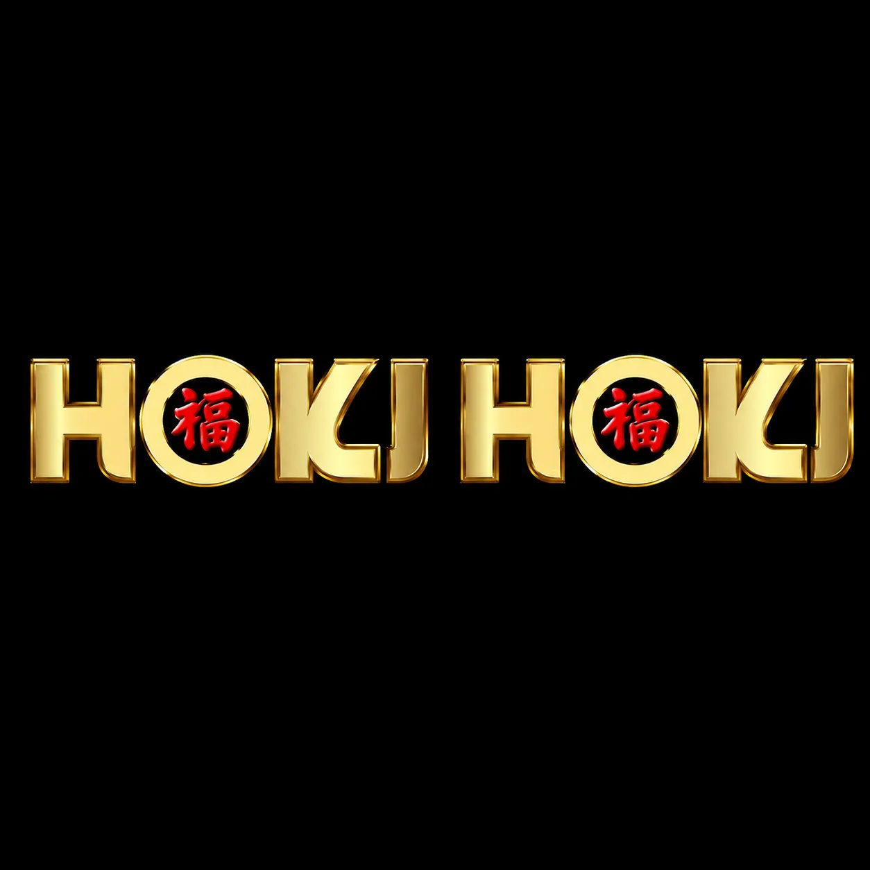 Cara Download hokihoki APK dengan Mudah APK Resmi — ikon aplikasi