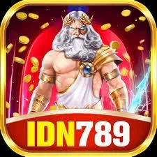 Cara Download idn789 APK dengan Mudah APK Resmi — ikon aplikasi