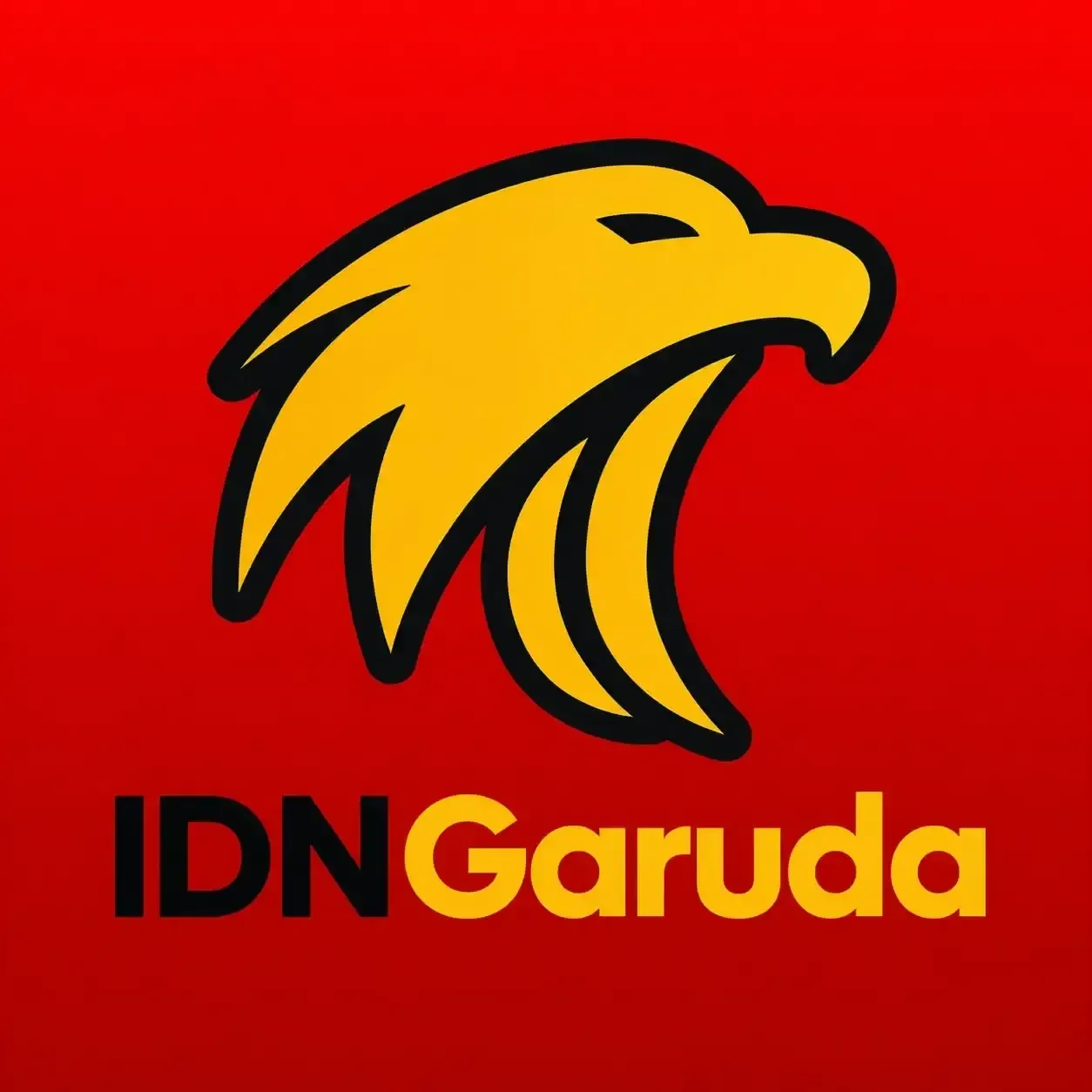 Cara Download idngaruda APK dengan Mudah APK Resmi — ikon aplikasi