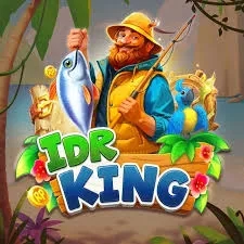 Cara Download idrking APK dengan Mudah APK Resmi — ikon aplikasi