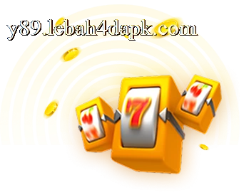 Cara Download intro APK dengan Mudah APK Resmi — ikon aplikasi