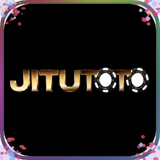 Cara Download jitutoto APK dengan Mudah APK Resmi — ikon aplikasi