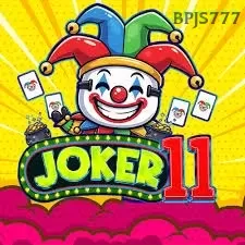 joker11