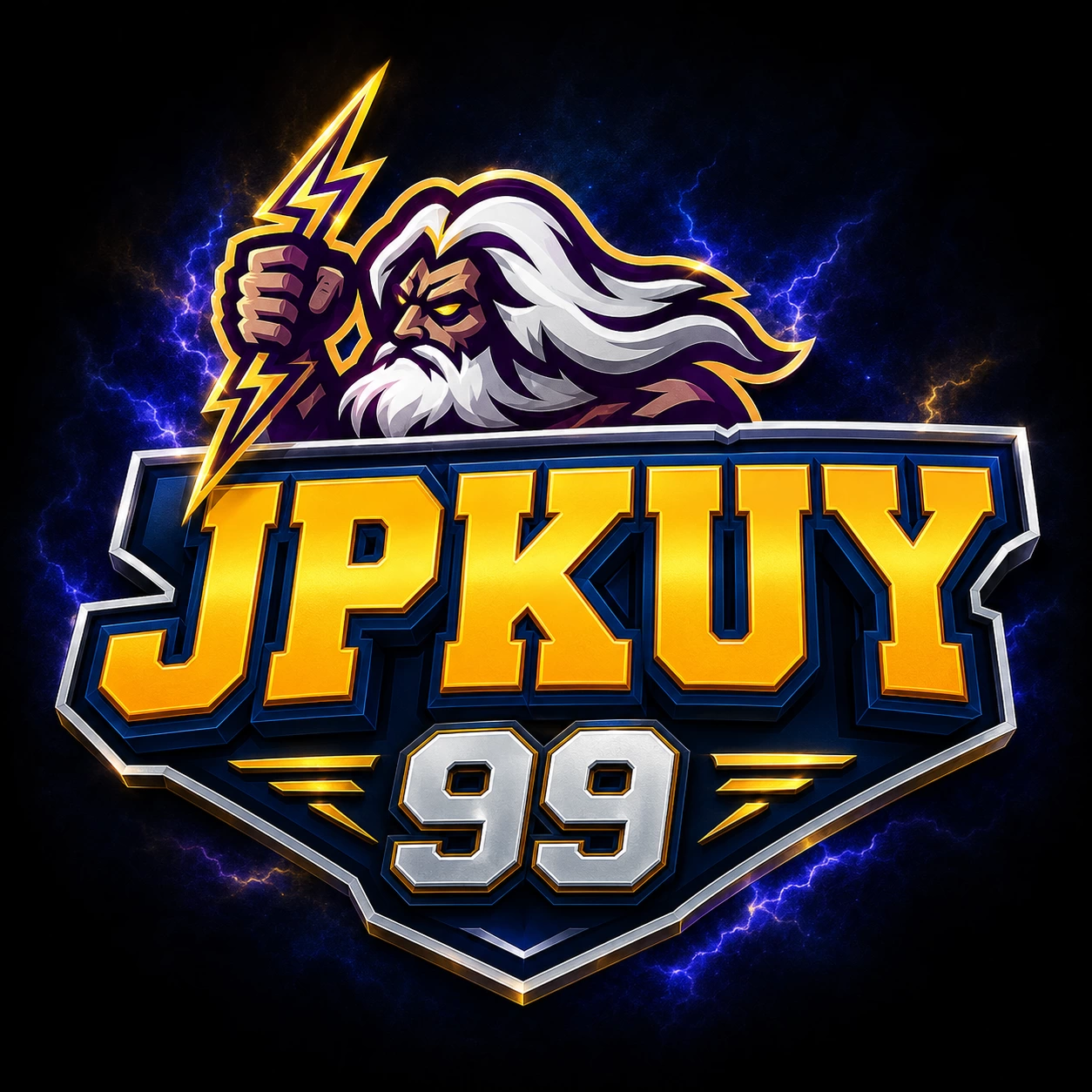 Cara Download jpkuy99 APK dengan Mudah APK Resmi — ikon aplikasi