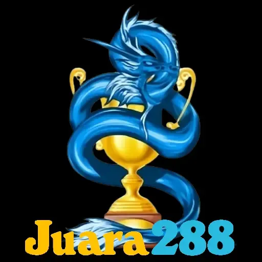 Cara Download juara288 APK dengan Mudah APK Resmi — ikon aplikasi