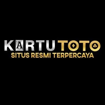 Cara Download kartutoto APK dengan Mudah APK Resmi — ikon aplikasi