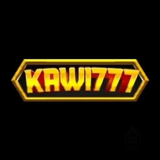 Cara Download kawi777 APK dengan Mudah APK Resmi — ikon aplikasi
