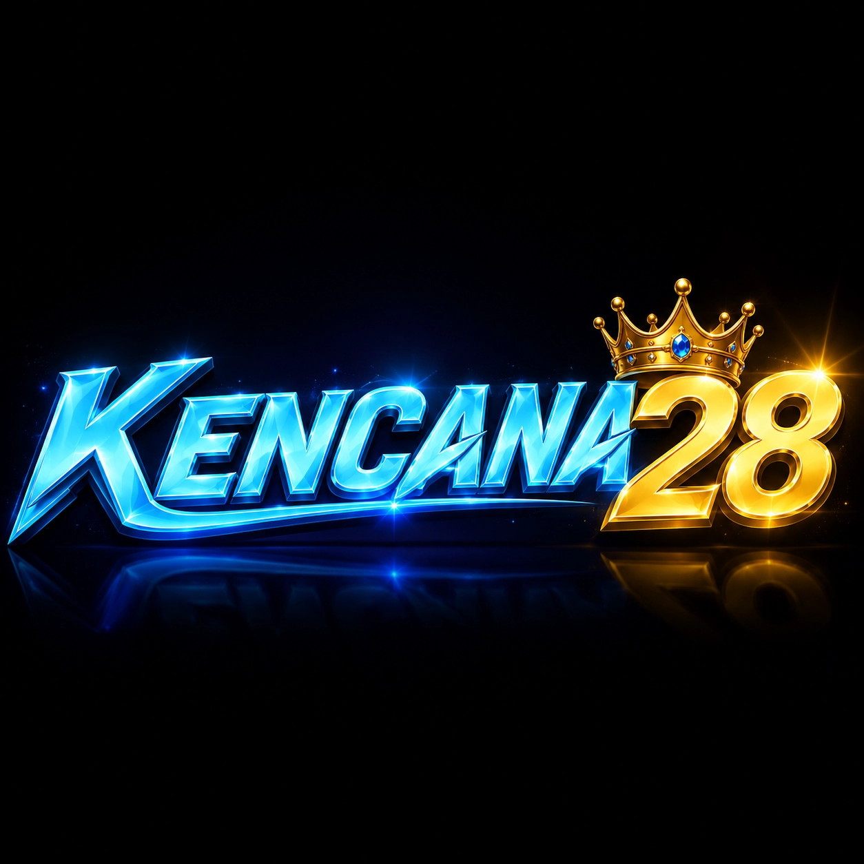 Cara Download kencana28 APK dengan Mudah APK Resmi — ikon aplikasi