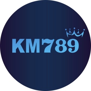 Cara Download km789 APK dengan Mudah APK Resmi — ikon aplikasi
