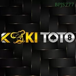 kokitoto