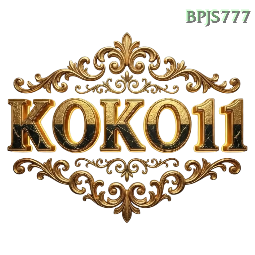 koko11