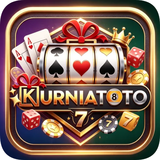 Cara Download kurniatoto APK dengan Mudah APK Resmi — ikon aplikasi